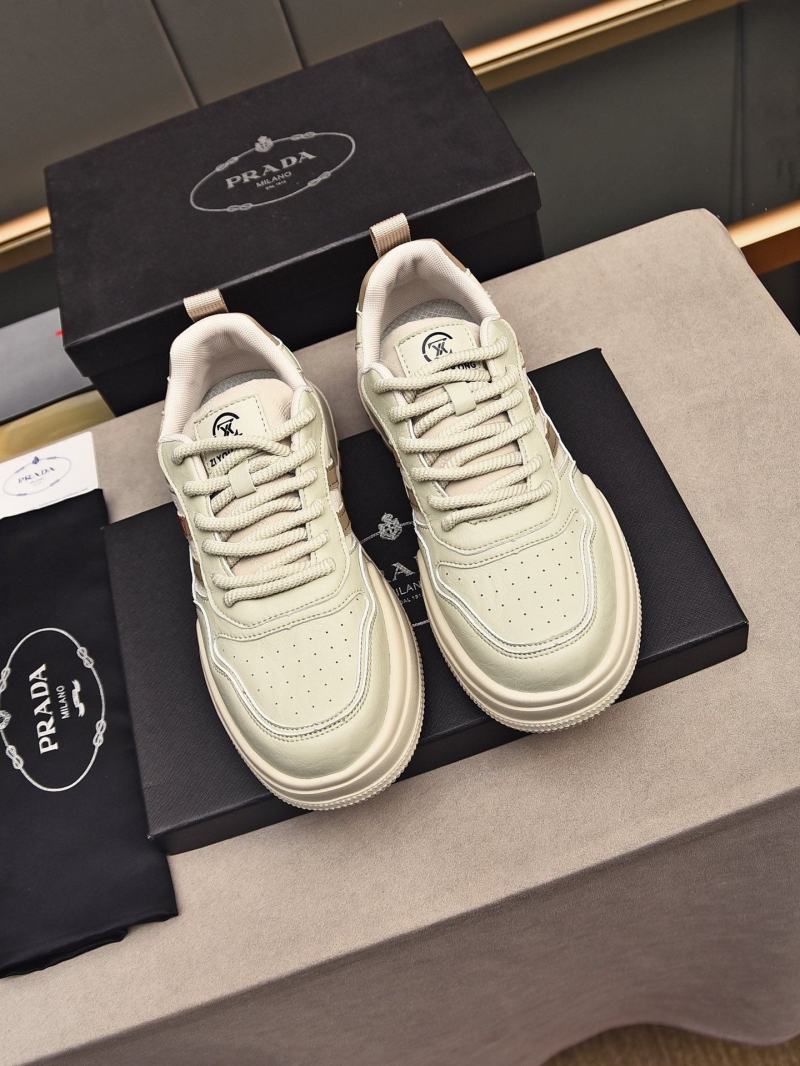 Prada Sneakers